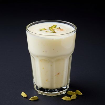 Sweet Lassi